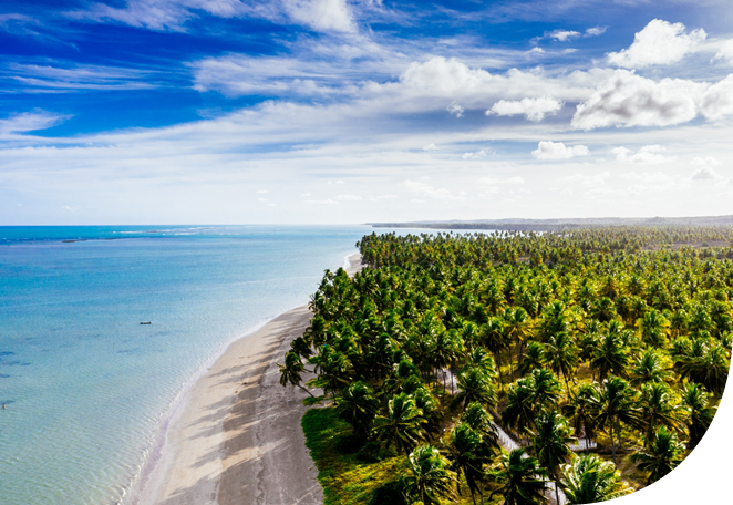 República Dominicana