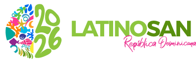 LatinoSan 2026