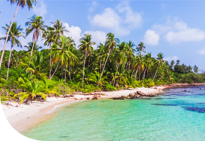 República Dominicana