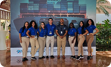Staff